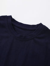 Load image into Gallery viewer, 8f3b74b277f64e38817aecffee8e1d14-Max-Origin