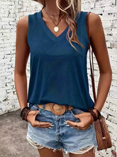 Load image into Gallery viewer, 8f3ed2327cbb47059f9a1ffa056f2fb8-Max-Origin
