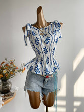 Load image into Gallery viewer, 8f3ef057-ee2b-4b10-ae60-8dc1070a2564-Max-Origin