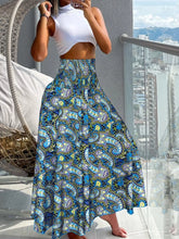 Load image into Gallery viewer, 8f44150d2eee43f1b9365c4c757a9e1c-Max-Origin
