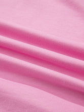 Load image into Gallery viewer, 8f498588-57dd-4a0a-a1bc-dd0dea062e4e-Max