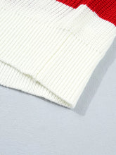 Load image into Gallery viewer, 8f4b4d9d90574ab3869f8caa4702a0f4-Max-Origin