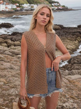 Load image into Gallery viewer, 8f553275-6347-4230-8a59-24e057263e02-Min