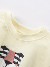 Load image into Gallery viewer, 8f5ae1c165ee490fbbc27bcaa29ee92c-Max-Origin