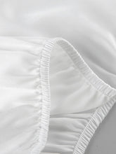 Load image into Gallery viewer, 8f5f9334a1d3441ba7e86cacd30f8d2b-Max