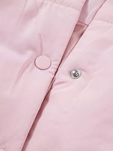 Load image into Gallery viewer, 8f69a91961774a3a9d4a6aa6c24acf59-Max-Origin