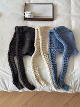 Load image into Gallery viewer, 8f7fd8c45eb54c539c6ce27a636a09d7-Max-Origin