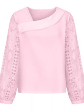 Load image into Gallery viewer, 8f84553b68224a36b69843bf493f2303-Max-Origin