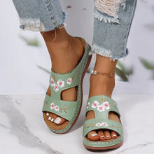 Load image into Gallery viewer, 8f8471f70a5d4453967a4b49afc736c9-Max-Origin