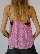 Load image into Gallery viewer, 8f886ead-e1aa-47d4-bf60-d688f363442f-Max-Origin