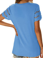 Load image into Gallery viewer, 8f916f92fb584e0b93d8fa4aef4fe3b2-Max-Origin