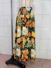 Load image into Gallery viewer, 8f97bac467624bf38c972aa0206fda45-Max-Origin
