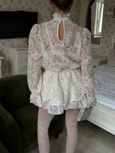 Load image into Gallery viewer, 8f97dbd0-34d4-44eb-a126-2eb836d947c1-Max-Origin