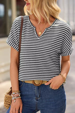 Load image into Gallery viewer, 8f9a7b66-0e67-4d98-b3b5-92f403de8e2b-Max-Origin