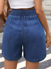 Load image into Gallery viewer, 8f9e2991a22841b0ae4599e450bf8dd3-Max-Origin