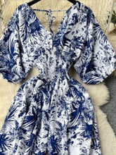 Load image into Gallery viewer, 8fa5fbf6-99fd-4b0c-99b9-0980c515906c-Max-Origin