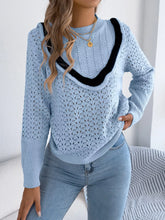 Load image into Gallery viewer, 8fa9bfe3-c633-4c7a-8af1-4f6c257820c3-Max-Origin