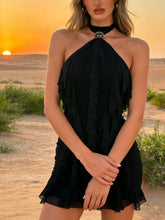 Load image into Gallery viewer, 8fb68459-1a27-4734-bce0-b9acfe99930b-Max