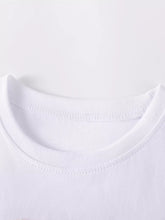Load image into Gallery viewer, 8fbcff4f033e43d4bcd6e79d2a63a4d6-Max-Origin