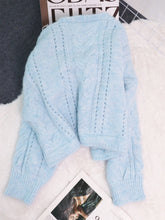 Load image into Gallery viewer, 8fc579c7946244cc9f448bf302398a14-Max-Origin