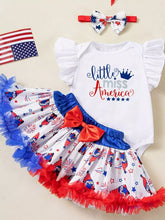 Load image into Gallery viewer, 8fc98712-141d-4c9c-9375-ae10d4989201-Max-Origin