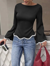 Load image into Gallery viewer, 8fcda6f6-b440-4037-9b94-c95c3a20762e-Max-Origin