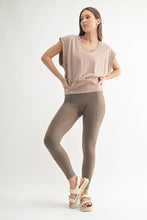 Load image into Gallery viewer, 8fd21193-a4b2-4dc0-b969-2f08e9563b4c-Max