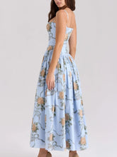 Load image into Gallery viewer, 8fd4ef65-2f12-492d-96ad-ca1dec7d2fa8-Max-Origin