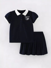 Load image into Gallery viewer, 8fe819f5-f6d6-42b4-99f3-16bdfab41179-Max-Origin