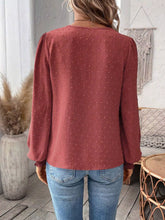 Load image into Gallery viewer, 8fe925cc-21bf-487c-ae93-2b1c196bdc5c-Max-Origin