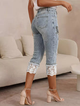 Load image into Gallery viewer, 8fe95ef9f26d4343a7579cc09d1d6067-Max-Origin