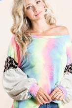 Load image into Gallery viewer, 8fed9fc7a553445eaafa869d24d3b810-Max-Origin