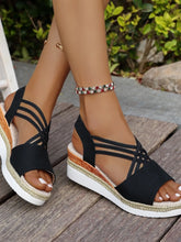 Load image into Gallery viewer, 8ff5cf21174b433ca0e3ce01aa428aed-Max-Origin