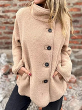 Load image into Gallery viewer, 8ff6a150-bbaa-4dd9-8f50-60275674e8f0-Max-Origin