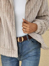 Load image into Gallery viewer, 8ffd3133-4282-4614-bdef-b71ee1a36f9c-Max-Origin