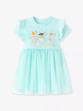 Load image into Gallery viewer, 9000c373b34d475689b849a310e7052b-Max-Origin