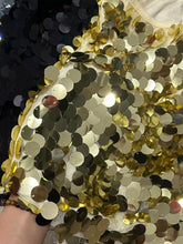 Load image into Gallery viewer, 90044074303d44448e70d5ba61f48a5c-Max-Origin