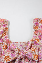 Load image into Gallery viewer, 900682f5-b58c-4d04-9aed-9b6da82e47b7-Max-Origin