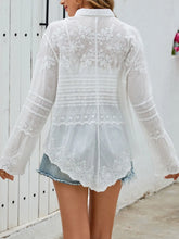 Load image into Gallery viewer, 9009d167-77d3-44a8-ab46-93a407c6fb58-Max-Origin