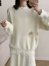 Load image into Gallery viewer, 900c930b-abb2-4374-80d7-0aa8899a8511-Max