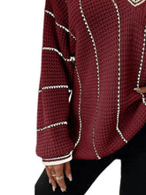 Load image into Gallery viewer, 90113383-6012-4ab9-9c16-6668629d83f5-Max-Origin