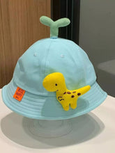Load image into Gallery viewer, 9013b141-fa38-4c02-970a-cff9d8863b7b-Max-Origin