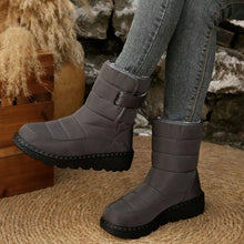 Load image into Gallery viewer, 901c8625-b6c1-4516-8844-59c1f2baaeaf-Max-Origin