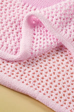 Load image into Gallery viewer, 9021af61-801f-4b25-8d16-504fe0e3b531-Min