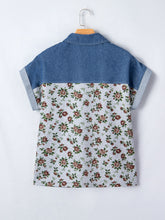 Load image into Gallery viewer, 9021e14c-275b-4850-be3b-e9f9dc28a17c-Max