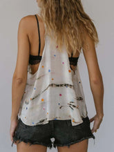 Load image into Gallery viewer, 9027fbd8-3216-478f-bade-61a5003719c0-Max-Origin