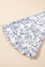 Load image into Gallery viewer, 902b041f-e6a0-4f44-b757-bd454048611e-Max