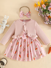 Load image into Gallery viewer, 902bb838d56a416ebc03988f526623fe-Max