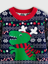 Load image into Gallery viewer, 903077b0-f285-4a0a-a966-548c43001142-Max-Origin