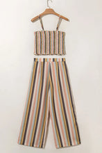 Load image into Gallery viewer, 9034c4d8-5477-41e9-ad7a-25086f79b0c4-Max-Origin